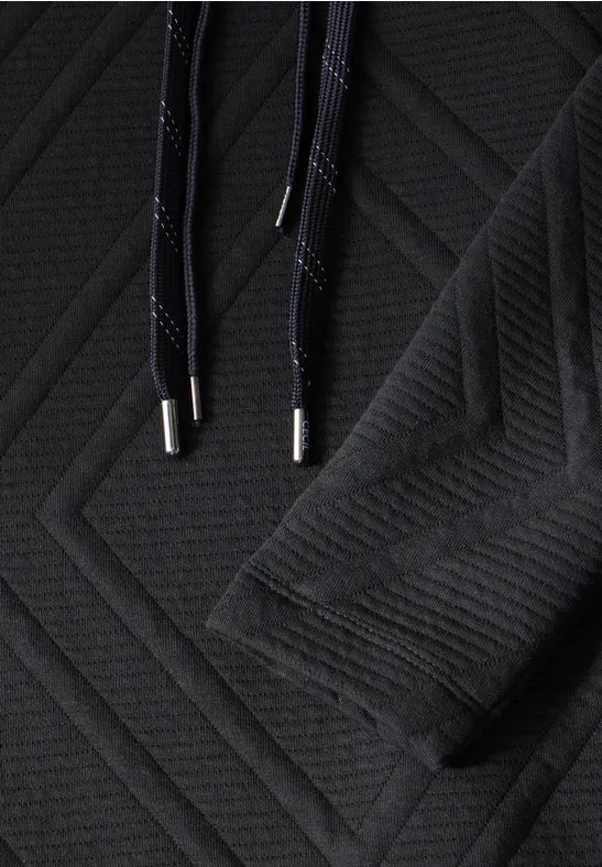 CECIL SWEATER KJOLE