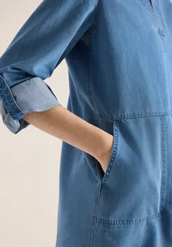 CECIL DENIM KJOLE