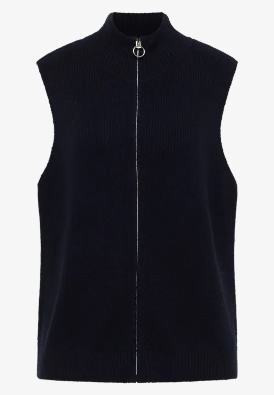 CECIL STRIK VEST