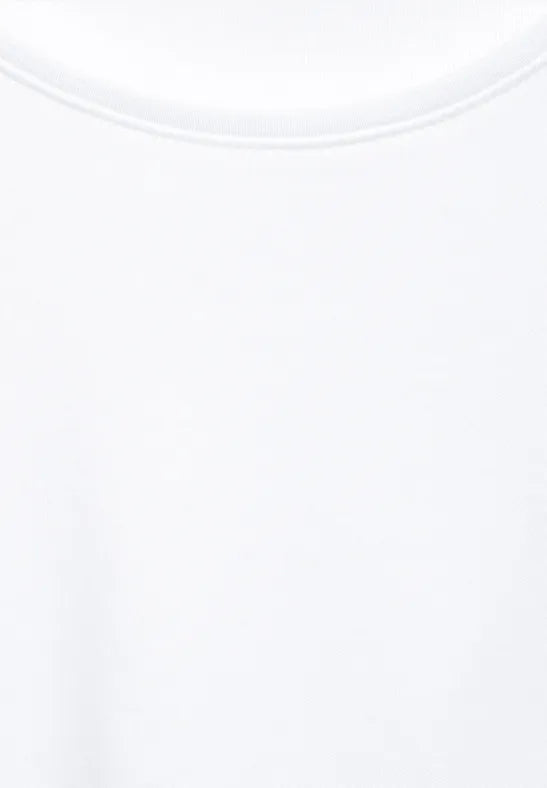 CECIL T SHIRT BASIS