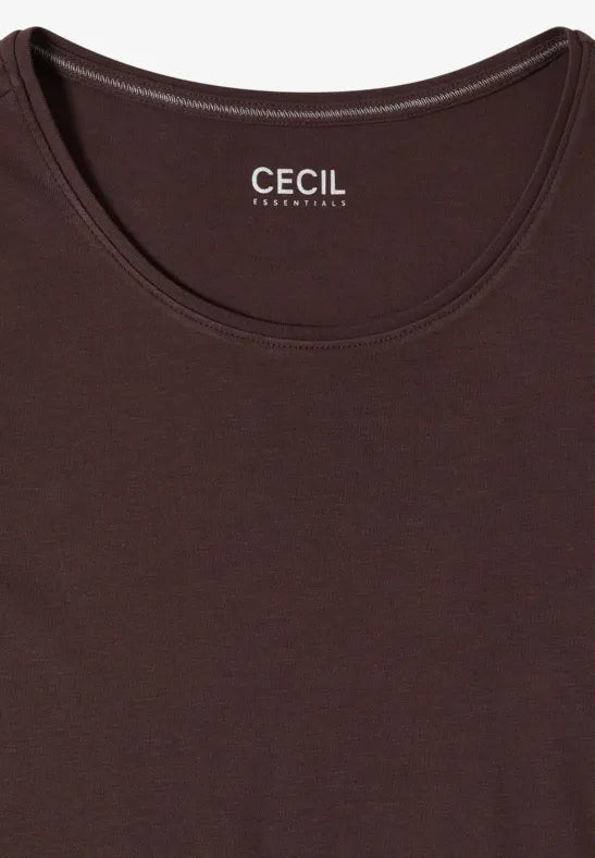 CECIL BLUSE