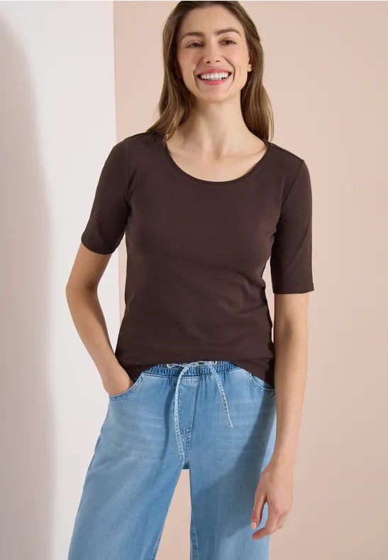 CECIL BLUSE