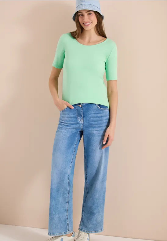 CECIL BLUSE