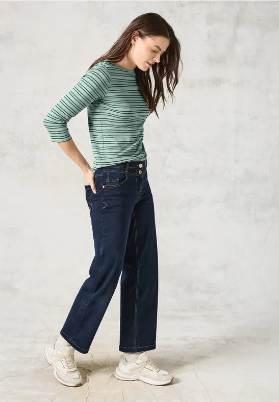 CECIL BLUSE