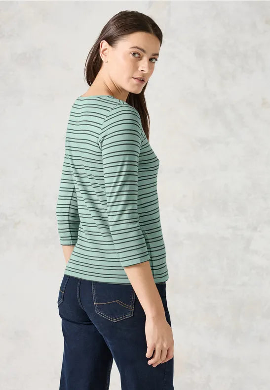 CECIL BLUSE