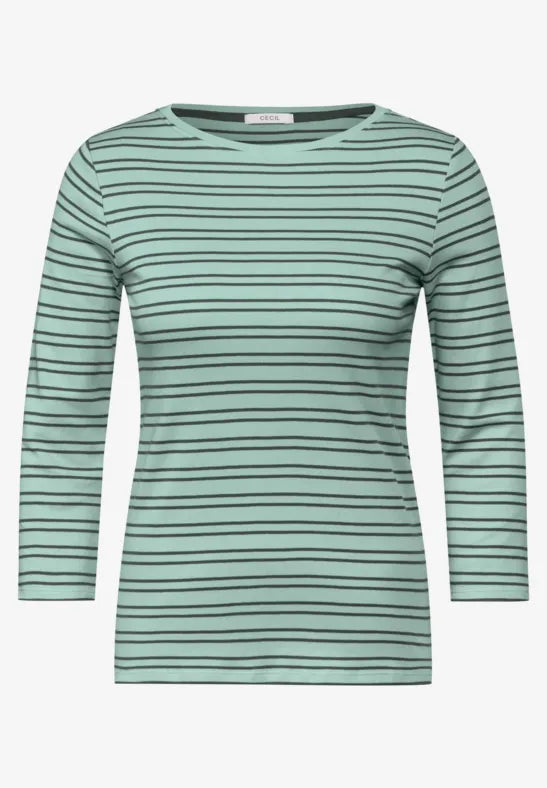 CECIL BLUSE