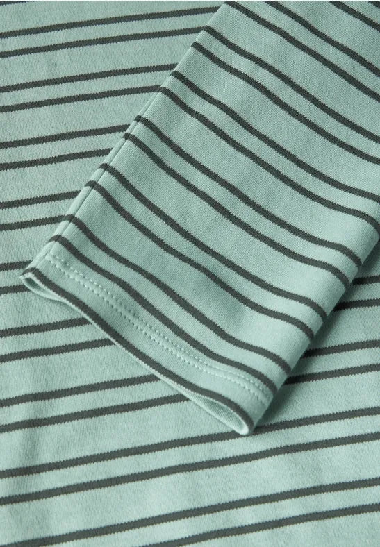 CECIL BLUSE