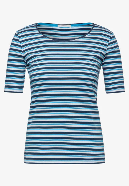 CECIL T-SHIRT