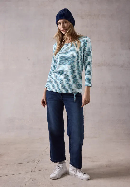 CECIL BLUSE