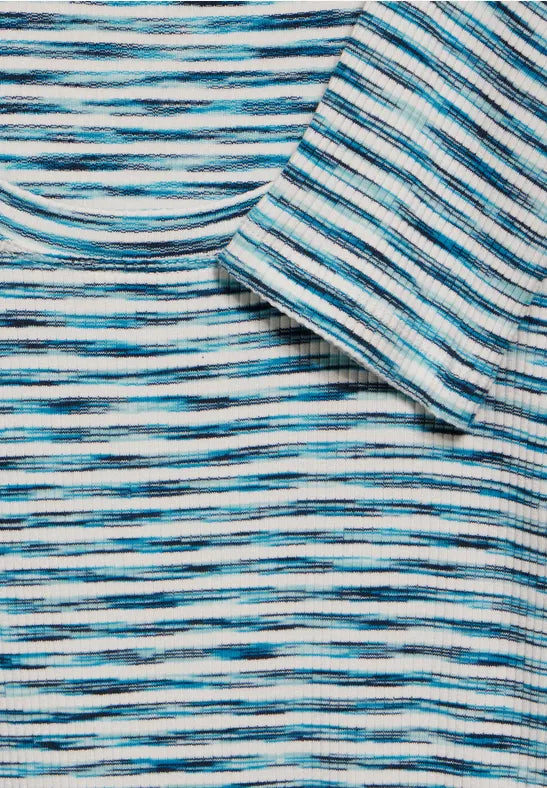 CECIL BLUSE