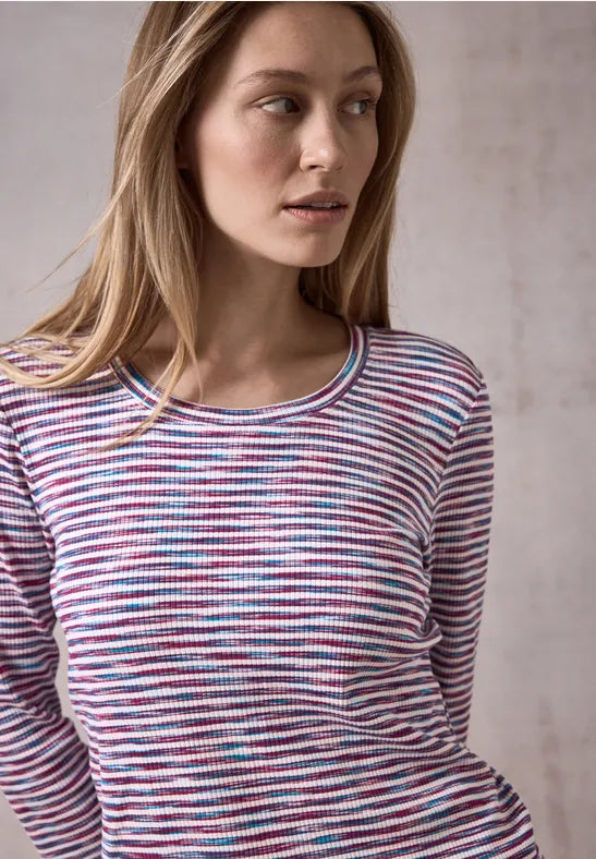 CECIL BLUSE