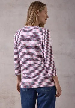 CECIL BLUSE