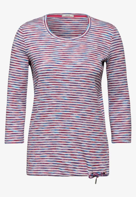 CECIL BLUSE