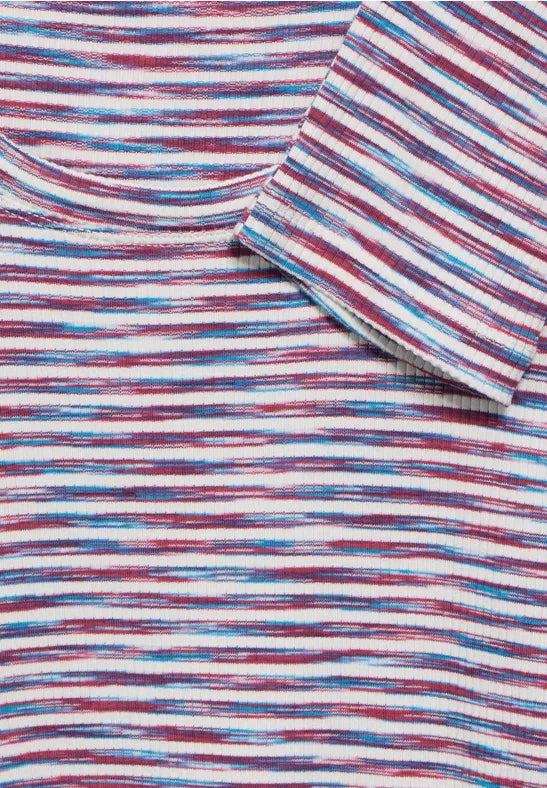 CECIL BLUSE