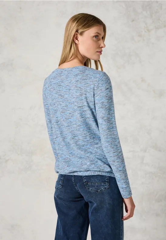 CECIL BLUSE