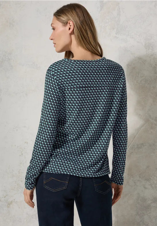 CECIL BLUSE