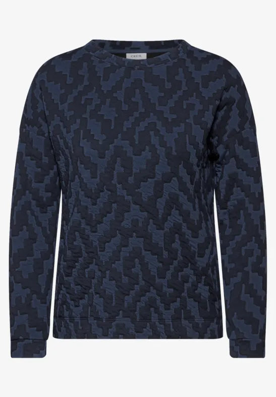 CECIL BLUSE