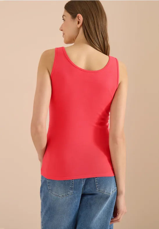 CECIL TOP