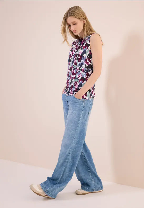 CECIL TOP