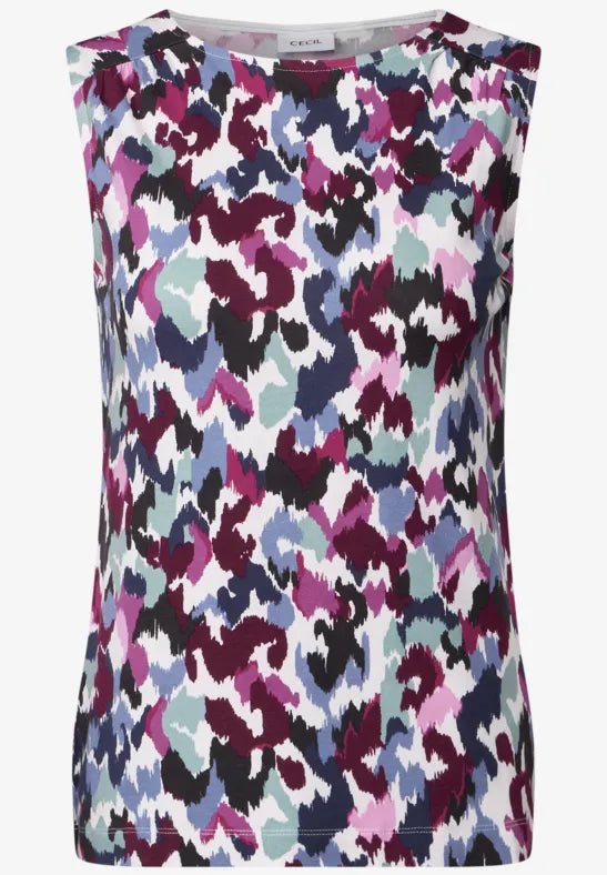 CECIL TOP