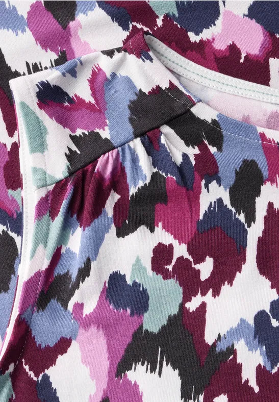CECIL TOP