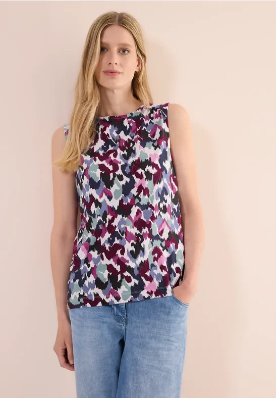 CECIL TOP