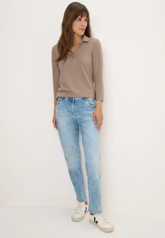 CECIL BLUSE