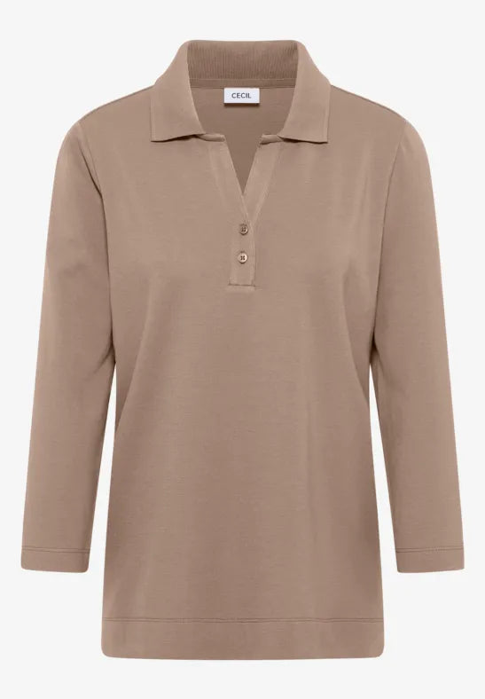 CECIL BLUSE