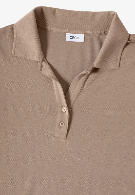 CECIL BLUSE