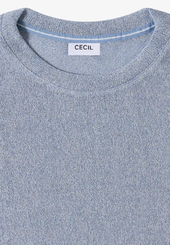 CECIL BLUSE