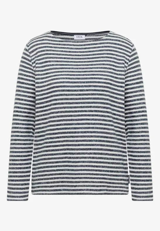 CECIL BLUSE