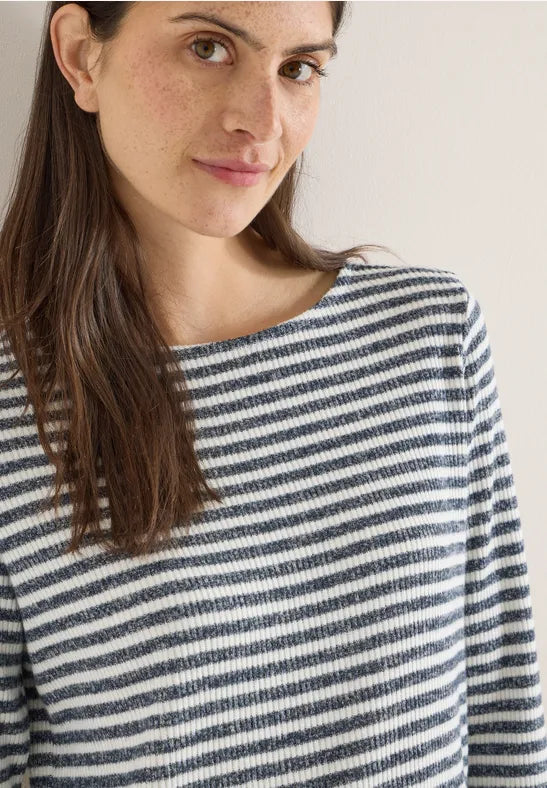 CECIL BLUSE