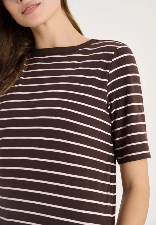 CECIL STRIBET T SHIRT