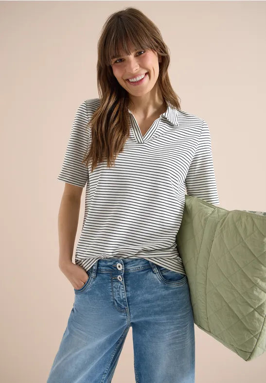 CECIL POLO