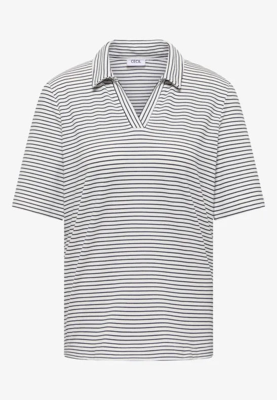 CECIL POLO