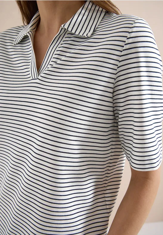CECIL POLO