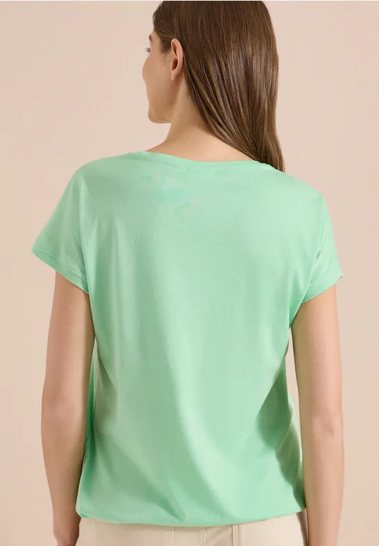 CECIL T SHIRT