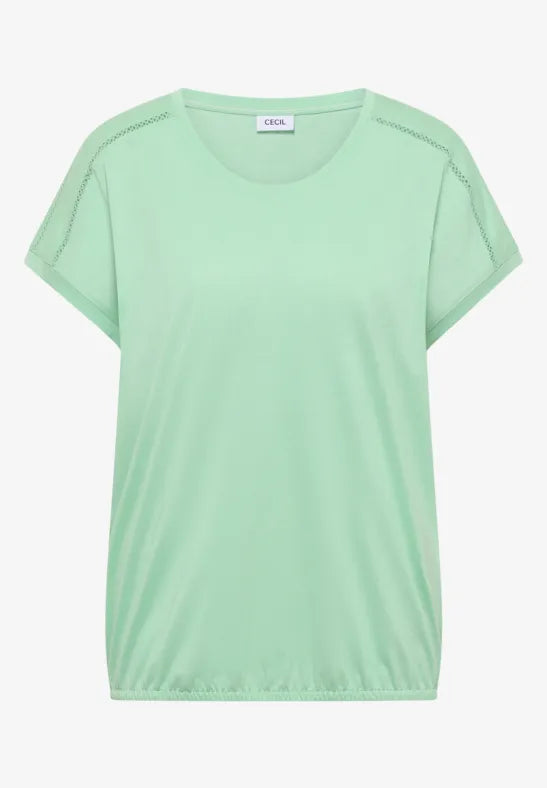 CECIL T SHIRT