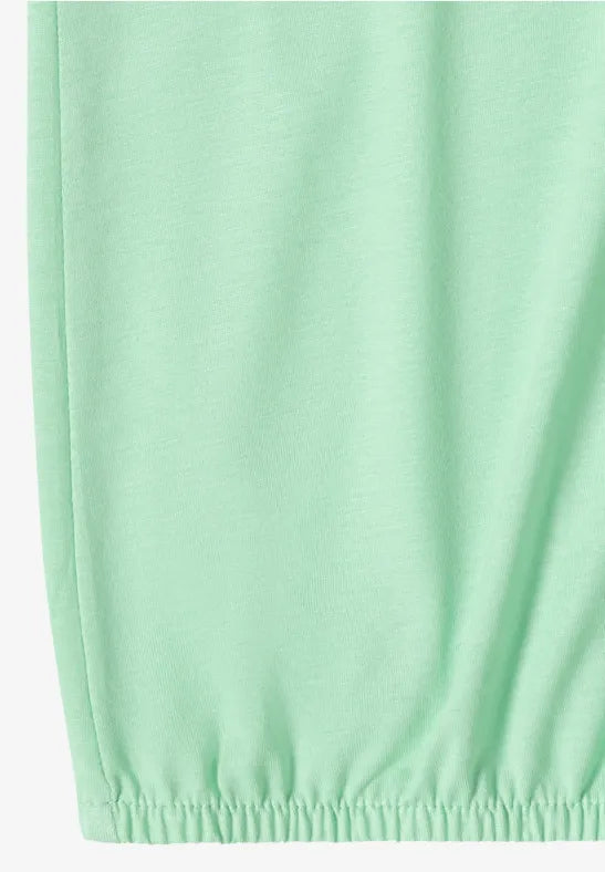 CECIL T SHIRT