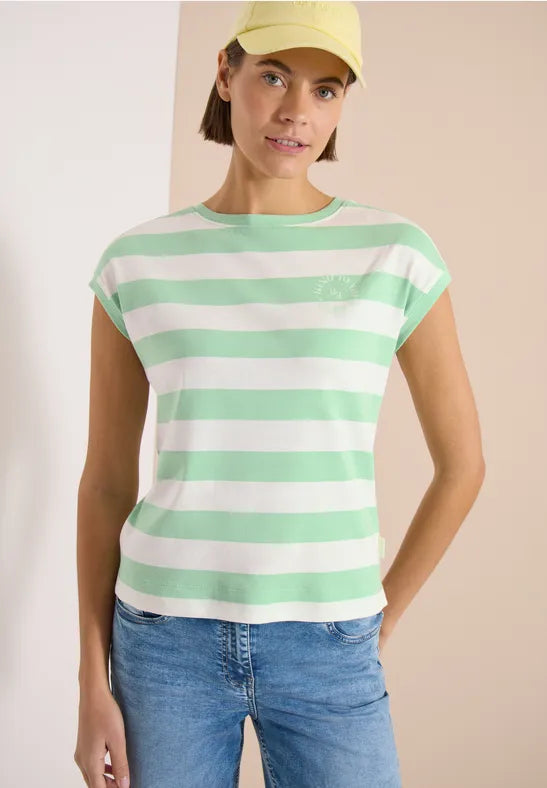 CECIL TOP