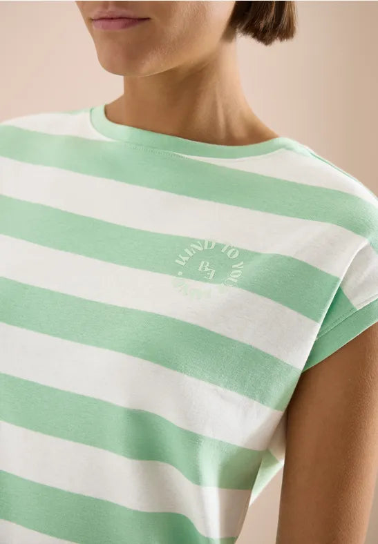 CECIL TOP
