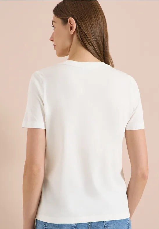 CECIL T-SHIRT