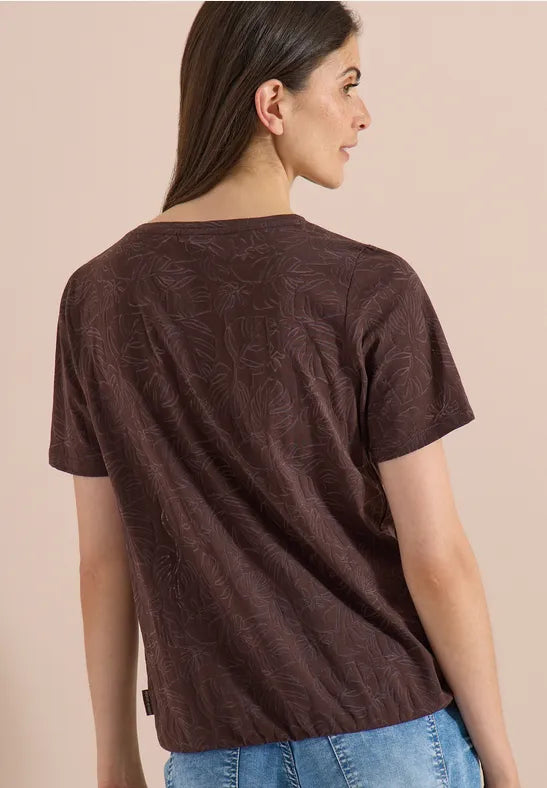 CECIL T-SHIRT