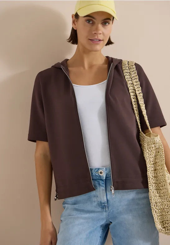 CECIL BLUSE