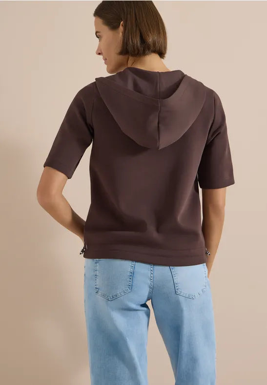 CECIL BLUSE