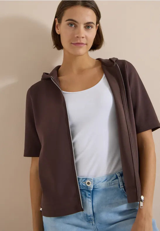 CECIL BLUSE