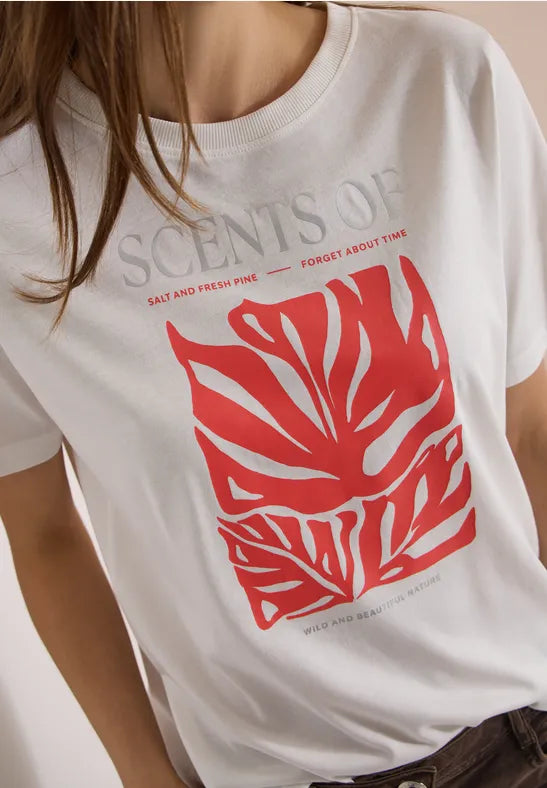 CECIL T SHIRT