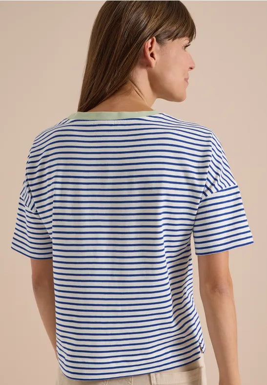 CECIL T SHIRT
