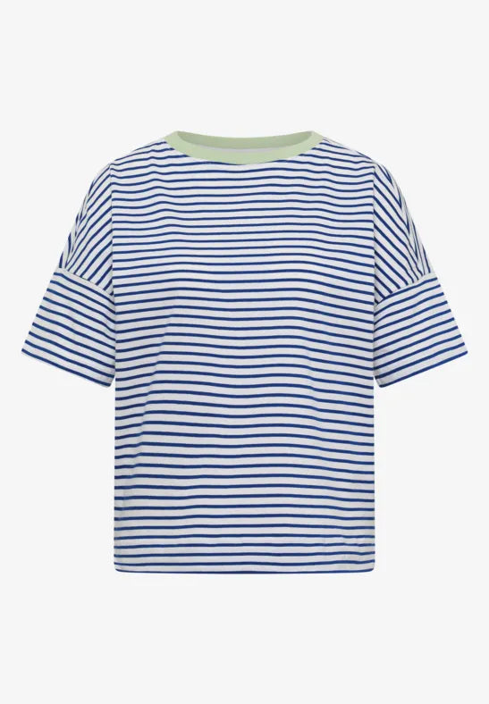 CECIL T SHIRT