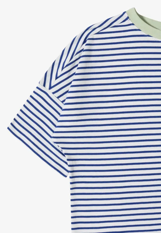CECIL T SHIRT
